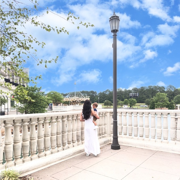 Meet your Posher :) - Picture 2 of 2